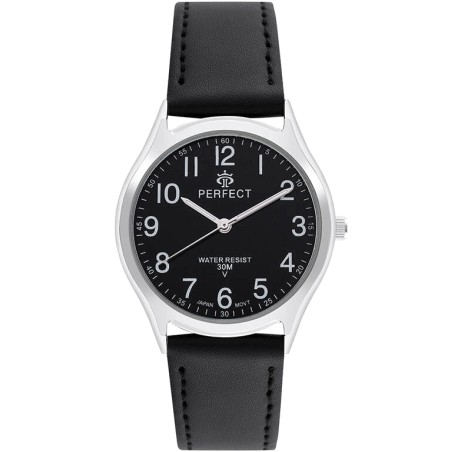 Zegarek Damski PERFECT GX068-05