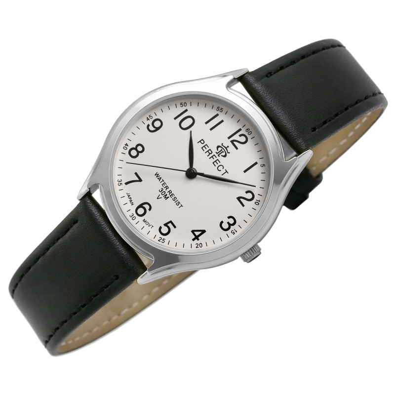 Zegarek Damski PERFECT GX068-03