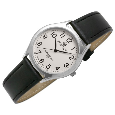 Zegarek Damski PERFECT GX068-03