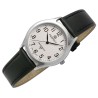 Zegarek Damski PERFECT GX068-03