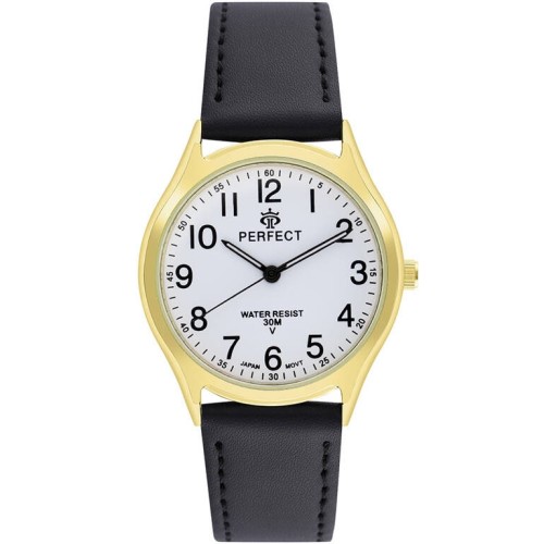 Zegarek Damski PERFECT GX068-11