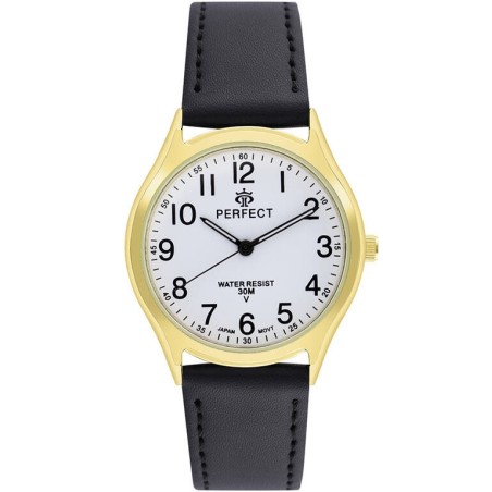 Zegarek Damski PERFECT GX068-11