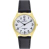 Zegarek Damski PERFECT GX068-11