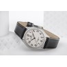 Zegarek Damski PERFECT GX068-03