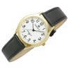 Zegarek Damski PERFECT GX068-11