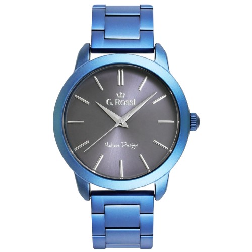 Zegarek Damski G.Rossi 10659B-6F1 + BOX