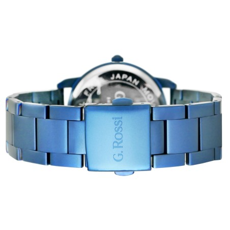 Zegarek Damski G.Rossi 10659B-6F1 + BOX
