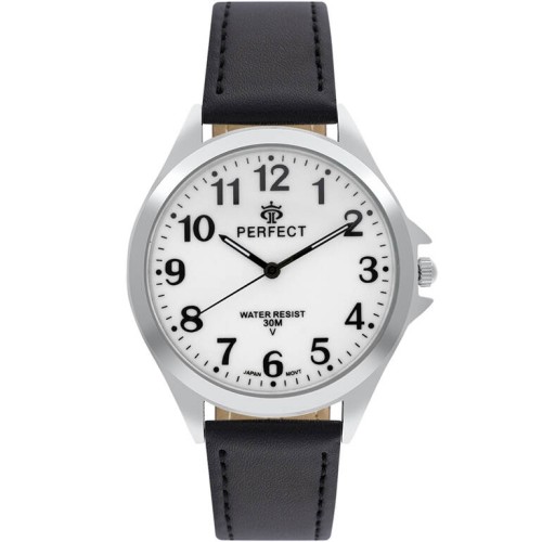 Zegarek Męski PERFECT GXB412-01