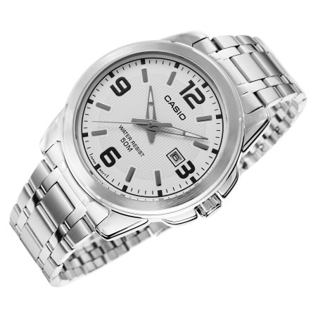 Zegarek Męski Casio MTP-1314D-7AVDF + BOX