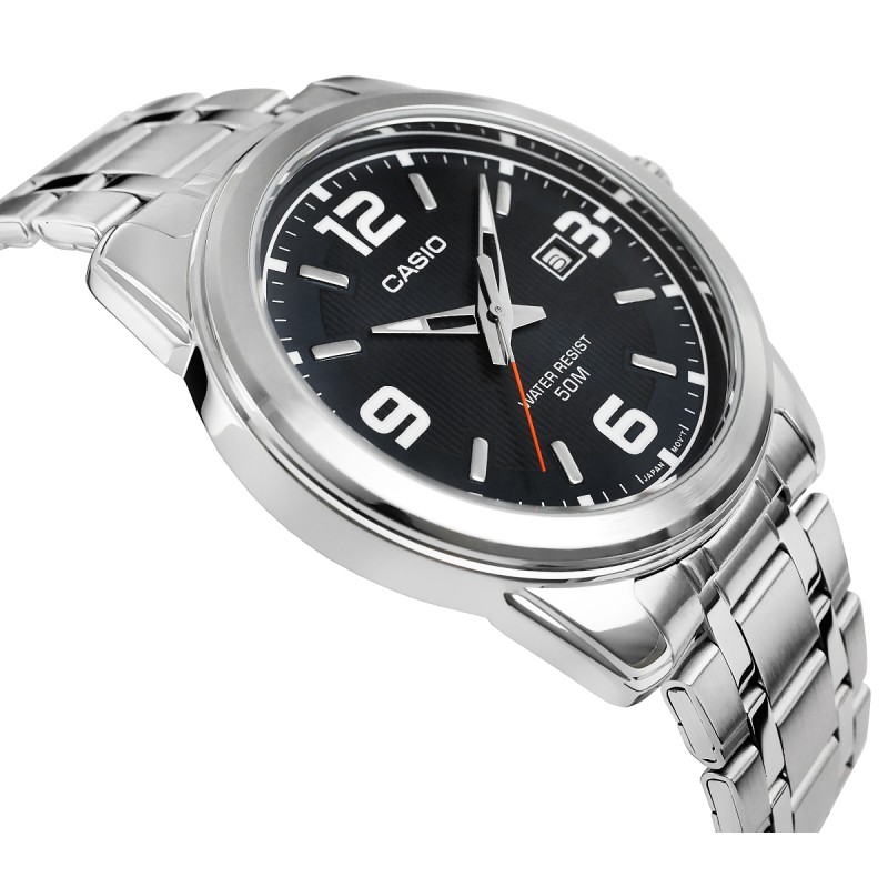 Zegarek Męski Casio MTP-1314PD-1AVEF + BOX