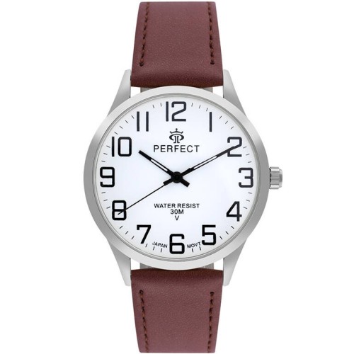 Zegarek Męski PERFECT GXB452-02
