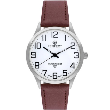 Zegarek Męski PERFECT GXB452-02