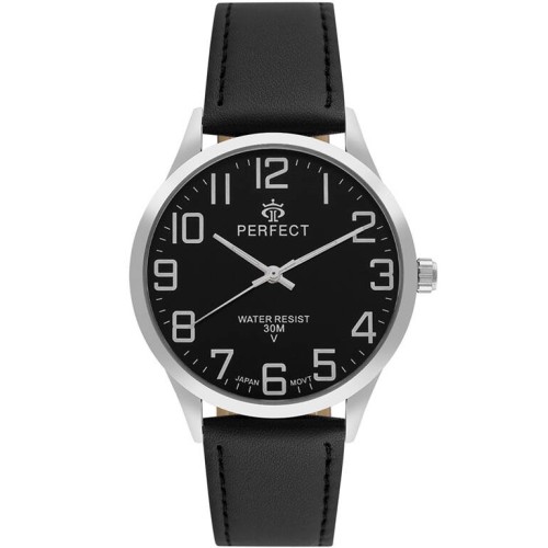 Zegarek Męski PERFECT GXB452-05