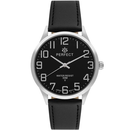 Zegarek Męski PERFECT GXB452-05