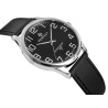 Zegarek Męski PERFECT GXB452-05