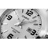 Zegarek Męski Casio MTP-1314D-7AVDF + BOX
