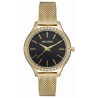 Zegarek Damski Paul Lorens PL10482B2-1D1 + BOX