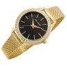 Zegarek Damski Paul Lorens PL10482B2-1D1 + BOX