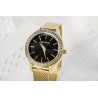 Zegarek Damski Paul Lorens PL10482B2-1D1 + BOX