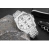Zegarek Męski Casio MTP-1314D-7AVDF + BOX