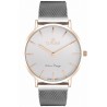 Zegarek Damski G.Rossi 10771B-3B4 + BOX