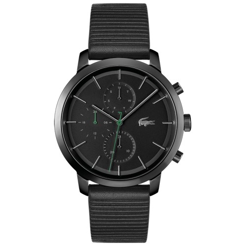 Zegarek Męski LACOSTE Replay 2011177 + BOX