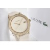 Zegarek Damski Lacoste LACOSTE 12.12 Go 2001288 + BOX