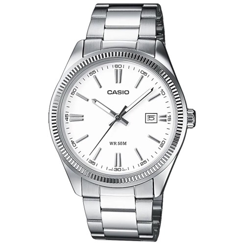 Zegarek Męski CASIO MTP-1302PD-7A1VEF + BOX