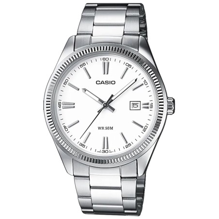 Zegarek Męski CASIO MTP-1302PD-7A1VEF + BOX