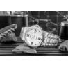 Zegarek Męski Casio MTP-1314D-7AVDF + BOX