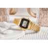 Zegarek Damski CASIO Vintage LA680WEGA-1ER + BOX