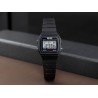 Zegarek Damski Skmei 1460BK + BOX