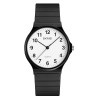 Zegarek Skmei 1419BKWT-NM + BOX