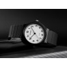 Zegarek Skmei 1419BKWT-NM + BOX