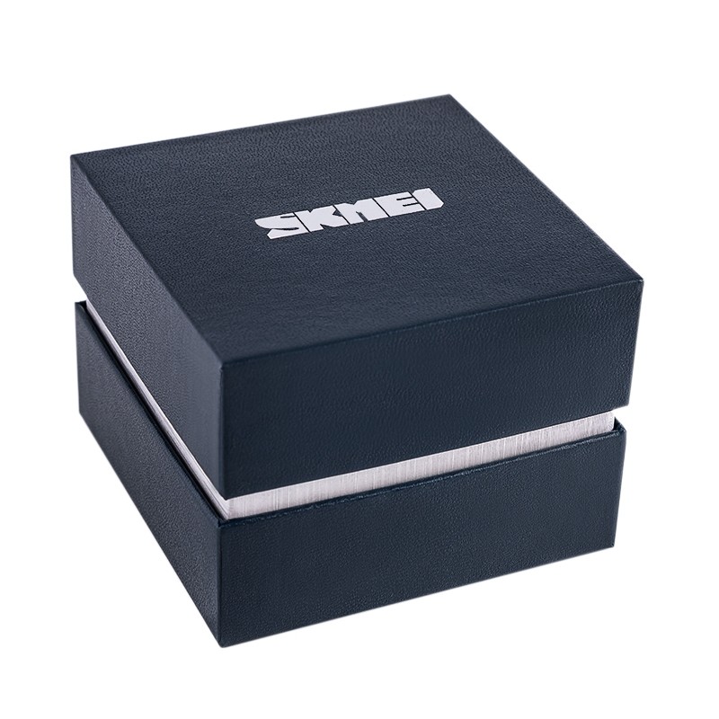 Zegarek Skmei 1412BKWT + BOX