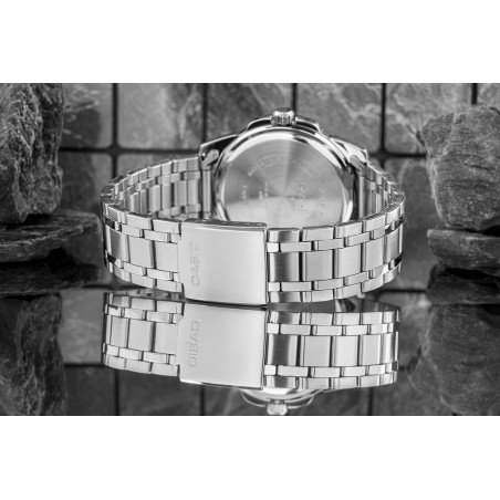 Zegarek Męski Casio MTP-1314D-7AVDF + BOX