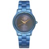 Zegarek Damski G.Rossi 10777B-6F3 + BOX