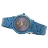 Zegarek Damski G.Rossi 10777B-6F3 + BOX