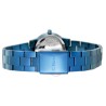 Zegarek Damski G.Rossi 10777B-6F3 + BOX
