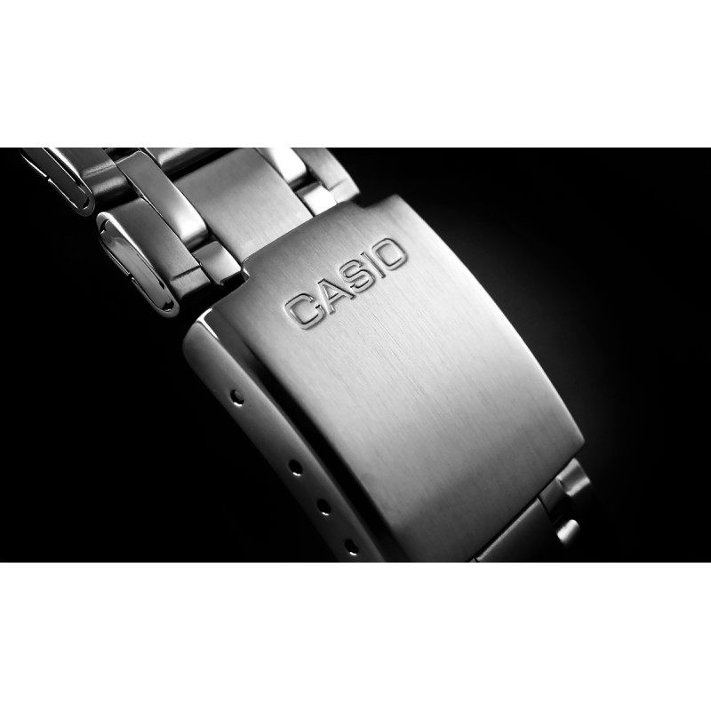Zegarek Męski Casio MTP-1314D-7AVDF + BOX