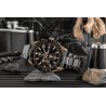 Zegarek Męski Skmei 9253RGBK + BOX