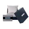 Zegarek Męski Skmei 9156BKBK + BOX