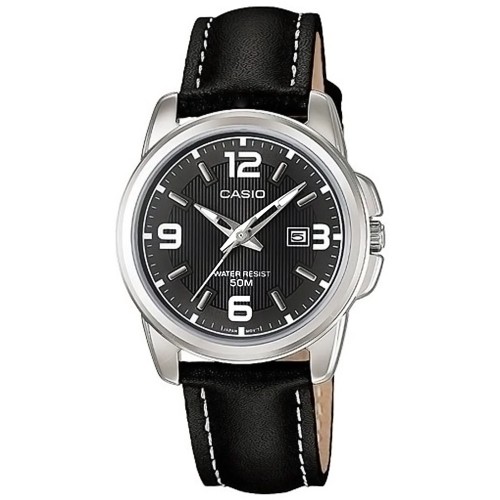 Zegarek Damski CASIO LTP-1314L-8AVDF + BOX