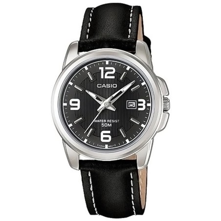 Zegarek Damski CASIO LTP-1314L-8AVDF + BOX