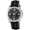 Zegarek Damski CASIO LTP-1314L-8AVDF + BOX