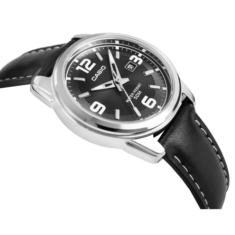 Zegarek Damski CASIO LTP-1314L-8AVDF + BOX