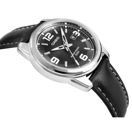 Zegarek Damski CASIO LTP-1314L-8AVDF + BOX