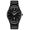 Zegarek Męski Skmei 9140BK + BOX