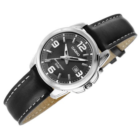 Zegarek Damski CASIO LTP-1314L-8AVDF + BOX