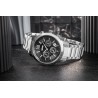 Zegarek Męski Skmei 9097BK + BOX